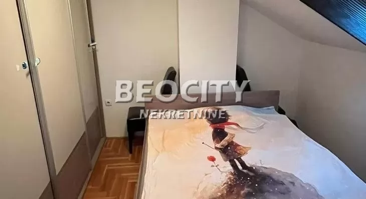 Trosoban stan, 65 m2, Grbavica, Gogoljeva ID: 127283 10