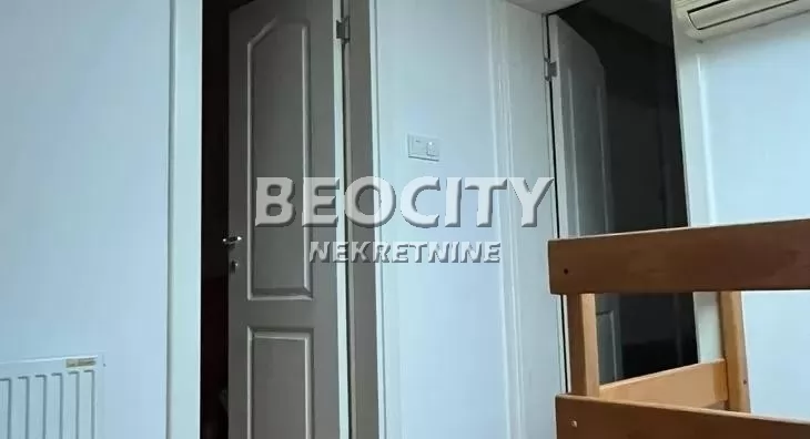 Trosoban stan, 65 m2, Grbavica, Gogoljeva ID: 127283 11