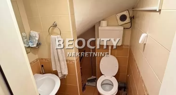 Trosoban stan, 65 m2, Grbavica, Gogoljeva ID: 127283 12