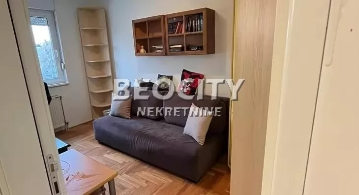 Trosoban stan, 65 m2, Grbavica, Gogoljeva ID: 127283 2