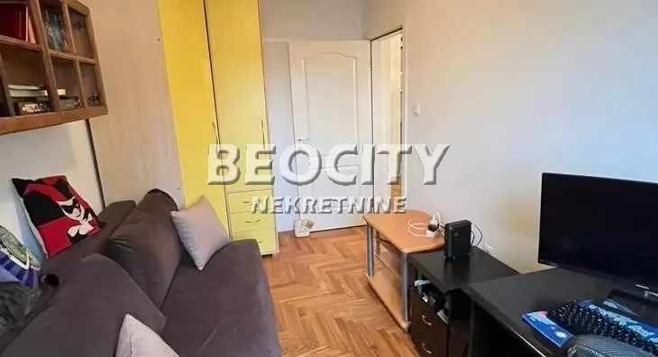 Trosoban stan, 65 m2, Grbavica, Gogoljeva ID: 127283 3