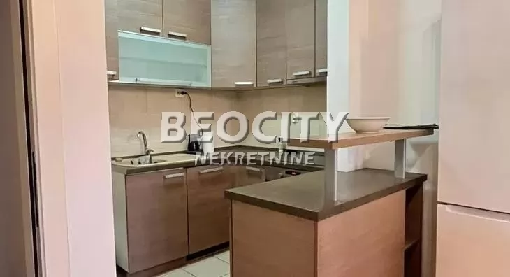 Trosoban stan, 65 m2, Grbavica, Gogoljeva ID: 127283 4