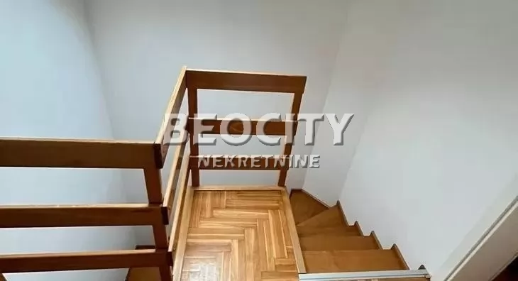 Trosoban stan, 65 m2, Grbavica, Gogoljeva ID: 127283 5