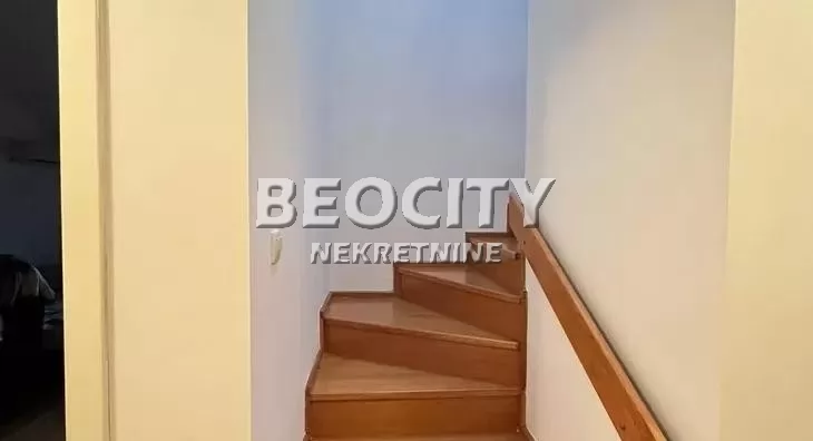 Trosoban stan, 65 m2, Grbavica, Gogoljeva ID: 127283 6