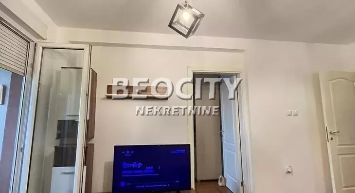 Trosoban stan, 65 m2, Grbavica, Gogoljeva ID: 127283 7