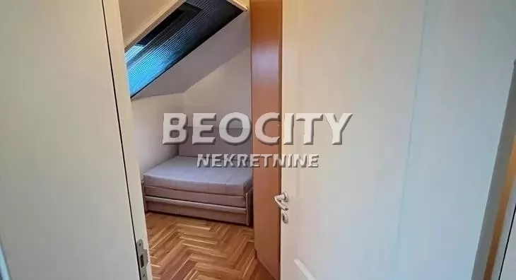 Trosoban stan, 65 m2, Grbavica, Gogoljeva ID: 127283 8