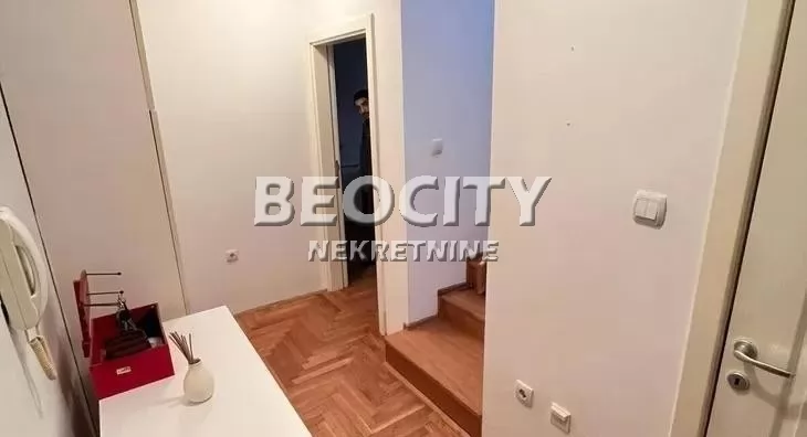 Trosoban stan, 65 m2, Grbavica, Gogoljeva ID: 127283 9