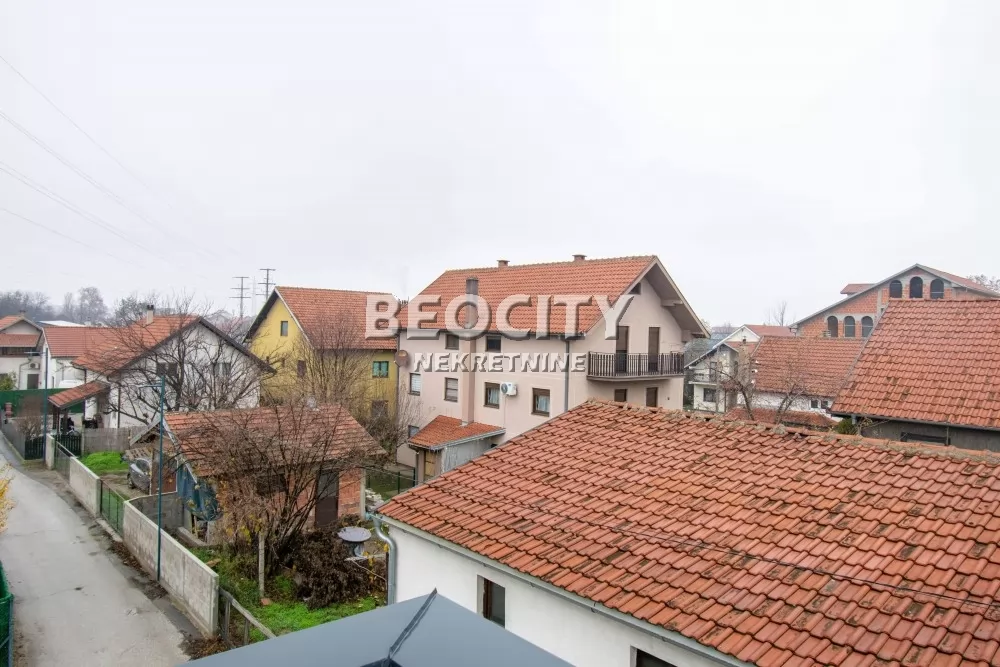 Dvosoban stan, 47 m2, Palilula, Bizertska ID: 126669 13