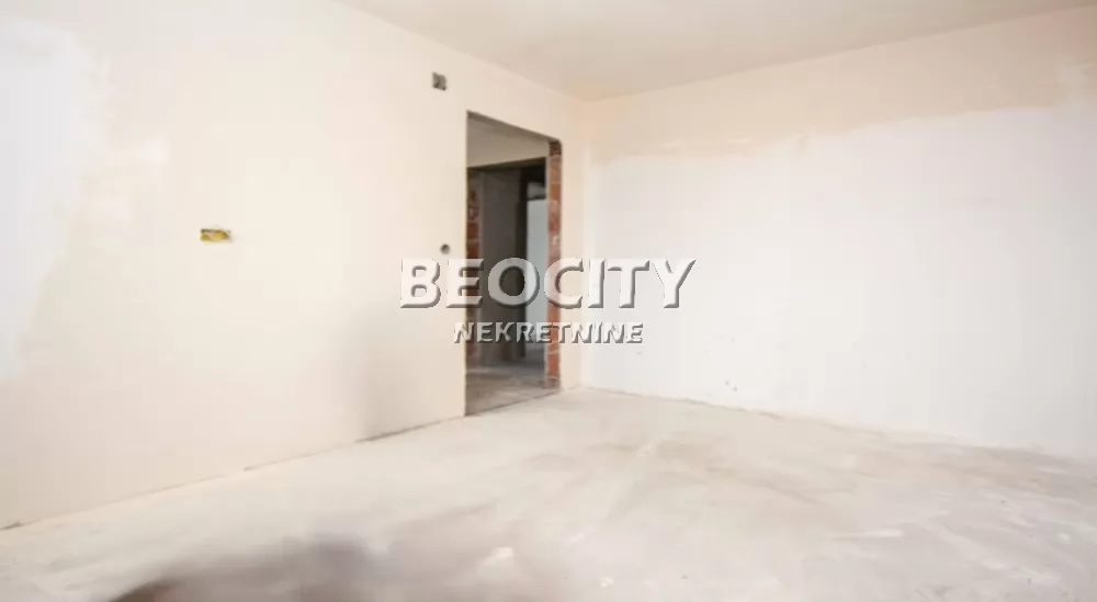 Dvosoban stan, 47 m2, Palilula, Bizertska ID: 126669 5