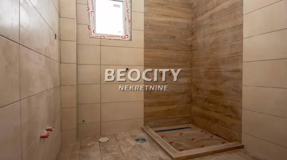 Dvosoban stan, 47 m2, Palilula, Bizertska ID: 126669 6