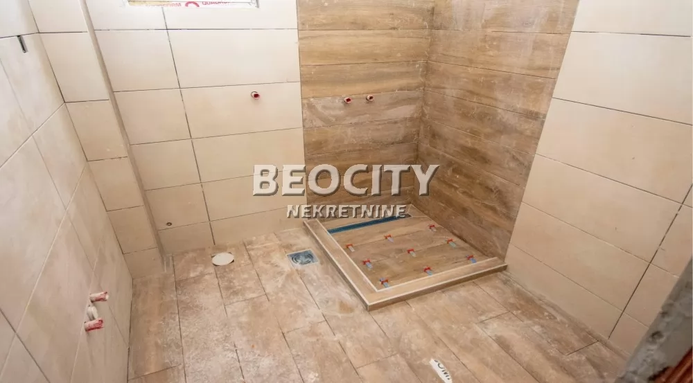 Dvosoban stan, 47 m2, Palilula, Bizertska ID: 126669 7