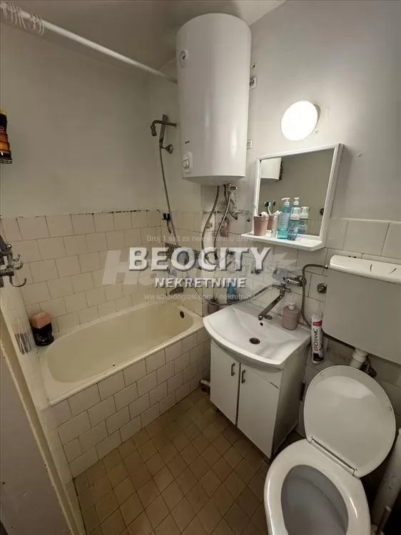 Dvosoban stan, 47 m2, Šumice, Ustanička ID: 127259 10