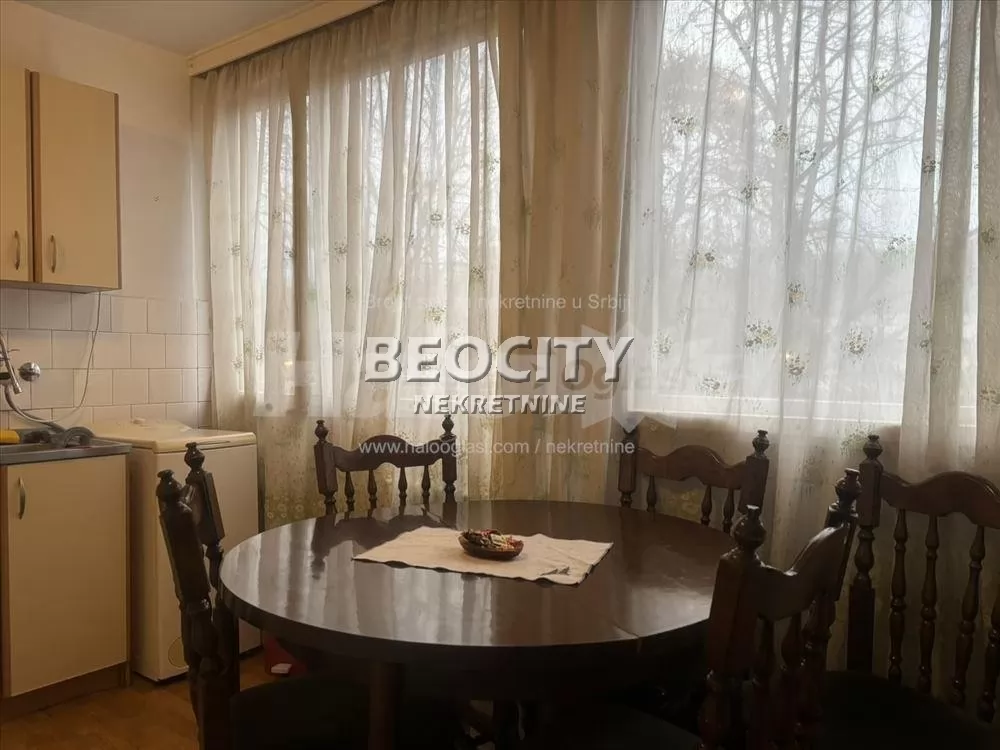 Dvosoban stan, 47 m2, Šumice, Ustanička ID: 127259 5