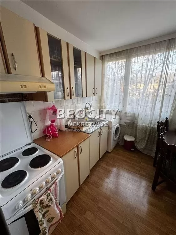 Dvosoban stan, 47 m2, Šumice, Ustanička ID: 127259 6