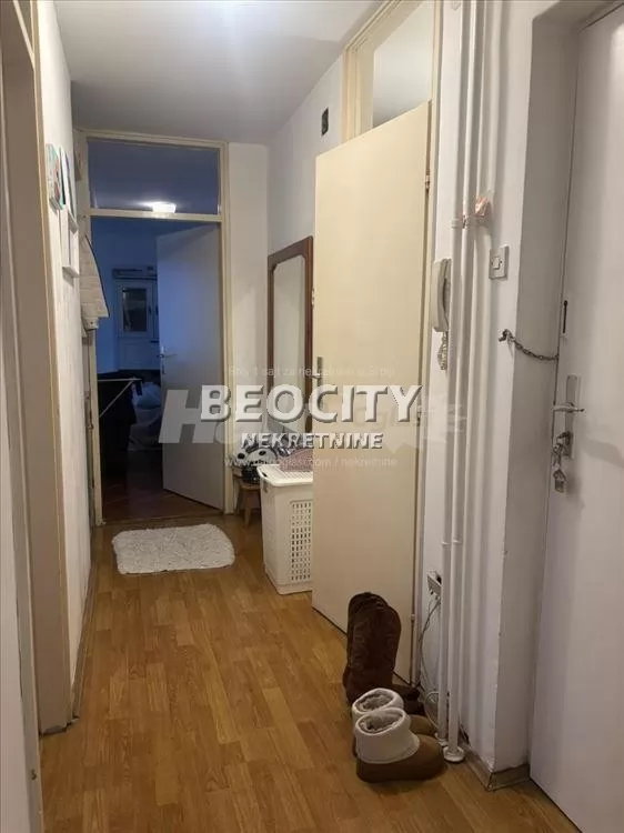 Dvosoban stan, 47 m2, Šumice, Ustanička ID: 127259 7