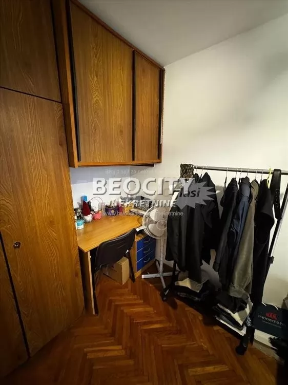 Dvosoban stan, 47 m2, Šumice, Ustanička ID: 127259 8