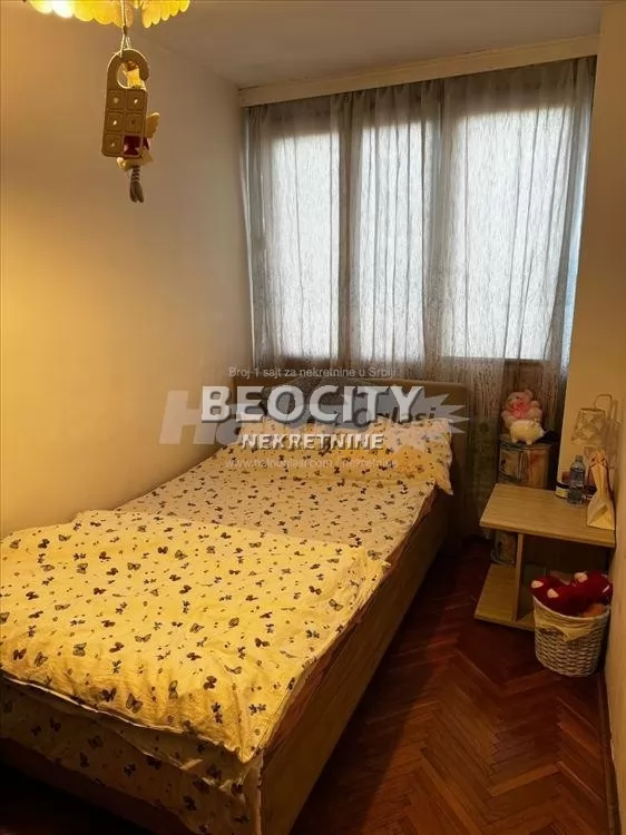 Dvosoban stan, 47 m2, Šumice, Ustanička ID: 127259 9