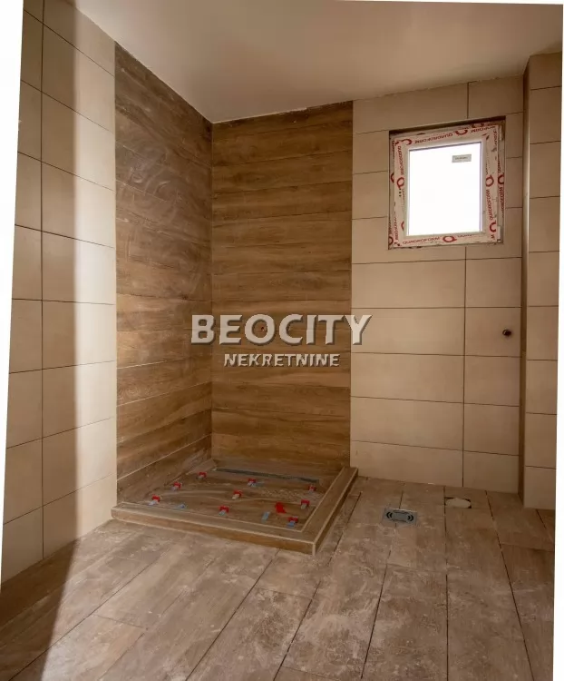 Dvosoban stan, 51 m2, Palilula, Bizertska ID: 127357 3