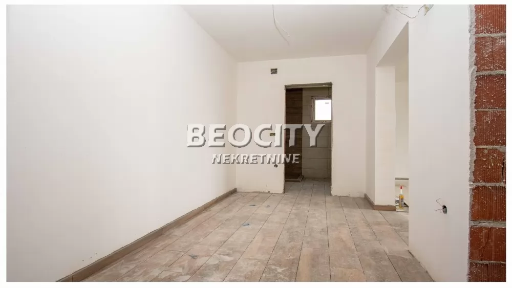 Dvosoban stan, 51 m2, Palilula, Bizertska ID: 127357 4