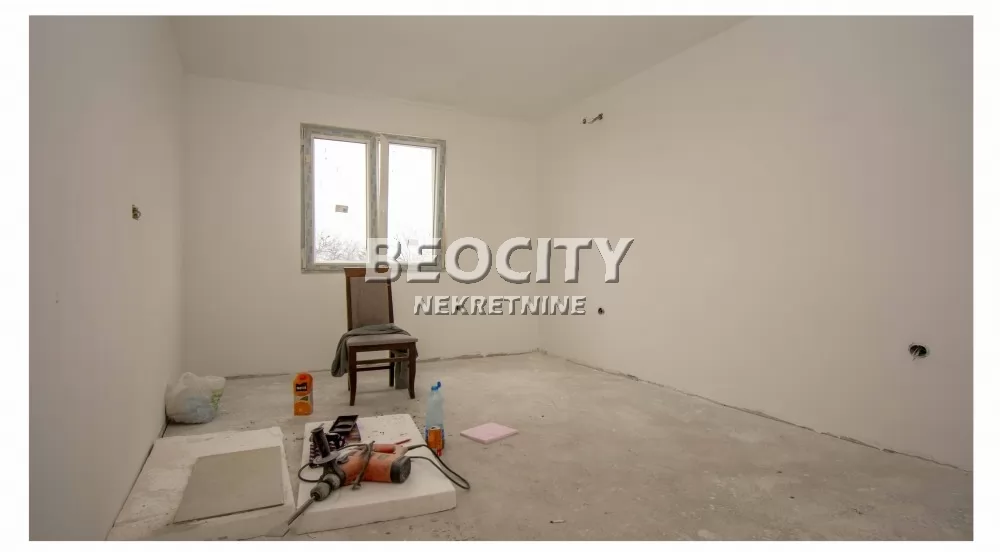 Dvosoban stan, 51 m2, Palilula, Bizertska ID: 127357 5