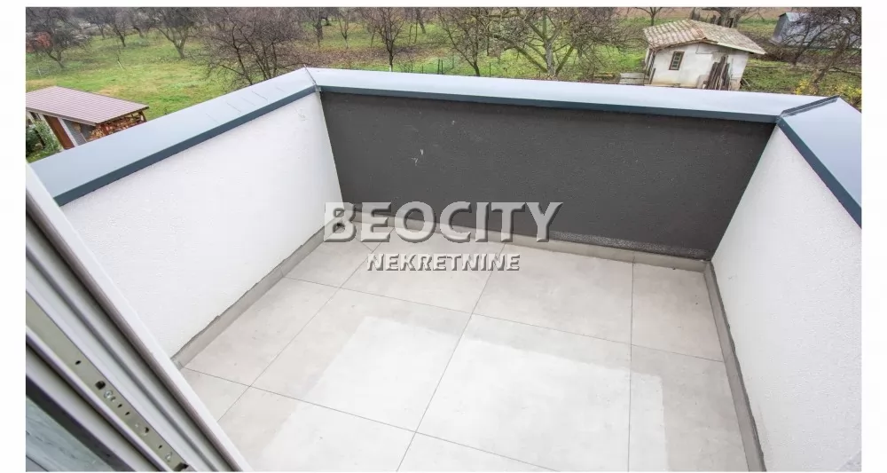 Dvosoban stan, 51 m2, Palilula, Bizertska ID: 127357 6