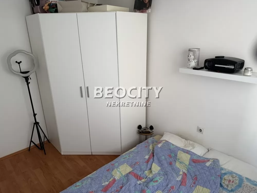 Dvosoban stan, 52 m2, Telep, Pavla Bakica ID: 127403 10