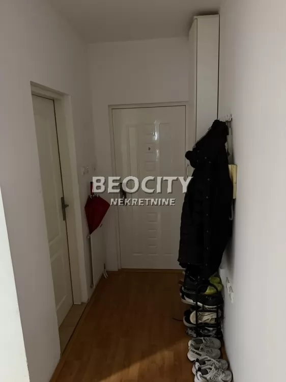 Dvosoban stan, 52 m2, Telep, Pavla Bakica ID: 127403 13