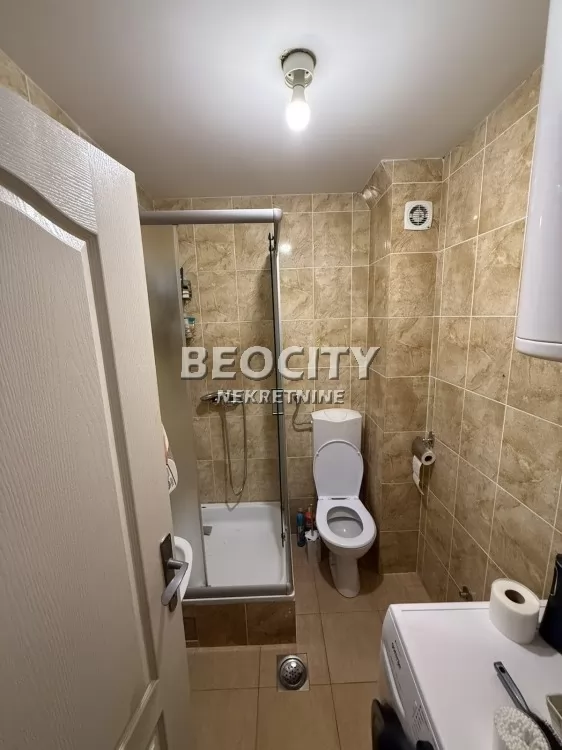 Dvosoban stan, 52 m2, Telep, Pavla Bakica ID: 127403 14