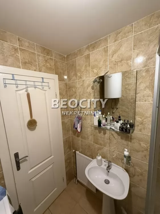 Dvosoban stan, 52 m2, Telep, Pavla Bakica ID: 127403 15