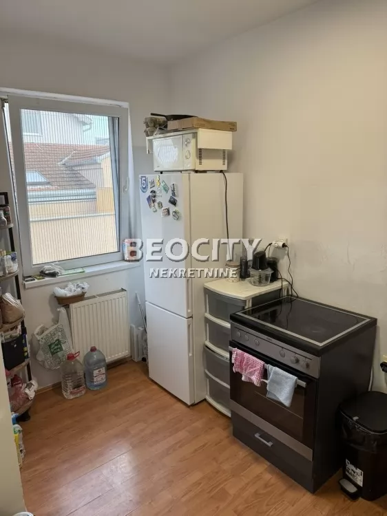 Dvosoban stan, 52 m2, Telep, Pavla Bakica ID: 127403 4