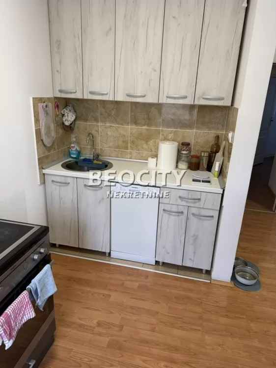 Dvosoban stan, 52 m2, Telep, Pavla Bakica ID: 127403 6