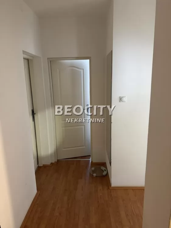 Dvosoban stan, 52 m2, Telep, Pavla Bakica ID: 127403 7