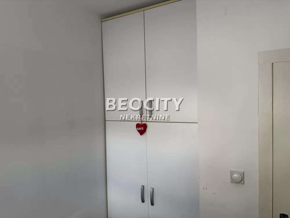 Dvosoban stan, 52 m2, Telep, Pavla Bakica ID: 127403 9