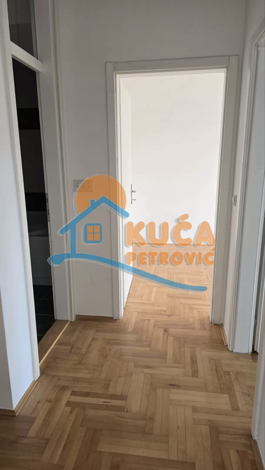 Dvosoban stan, 63 m2, Medijana, Branka Krsmanovića ID: i-015492 10