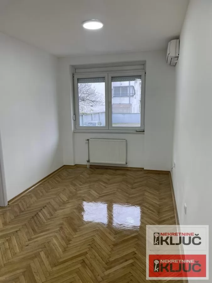 GRBAVICA, 30m2, Jednoiposoban, Renoviran 2