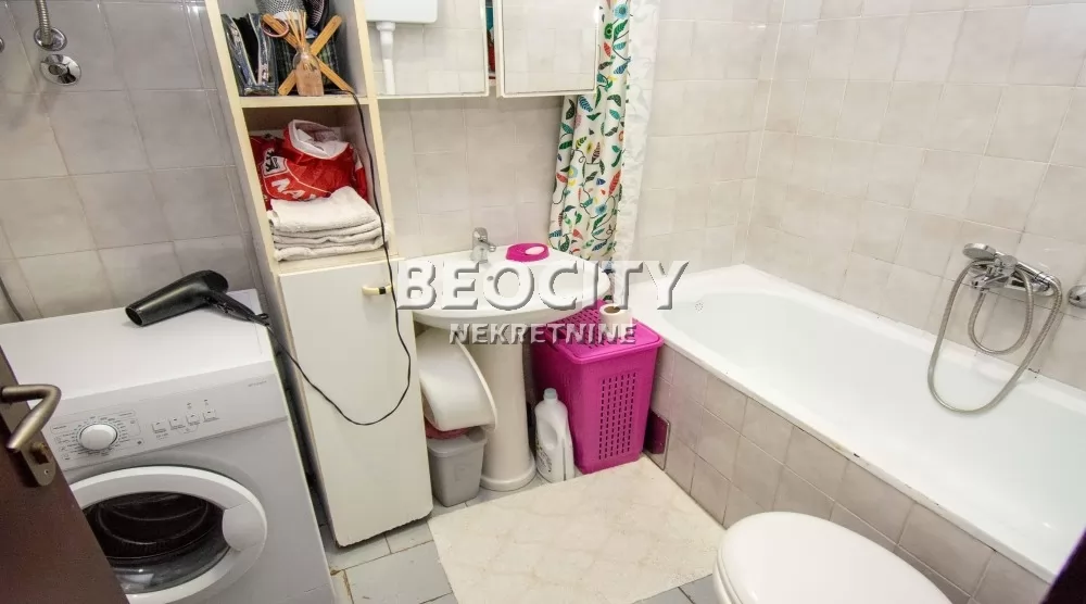 Kuća, 216 m2, Zemun, Krajiška ID: 125807 11