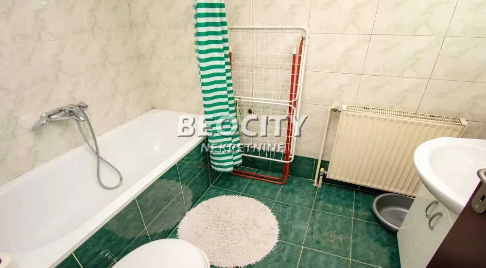 Kuća, 216 m2, Zemun, Krajiška ID: 125807 12