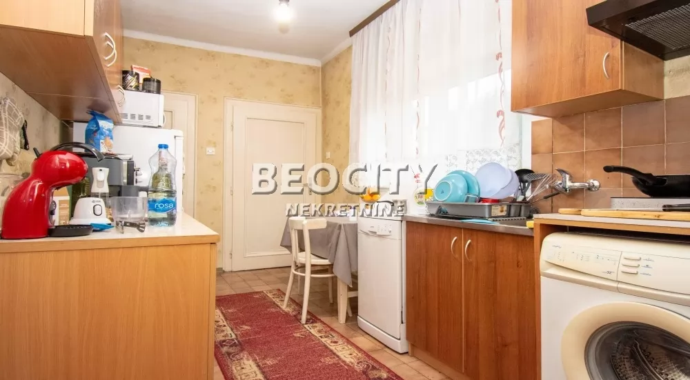 Kuća, 216 m2, Zemun, Krajiška ID: 125807 14