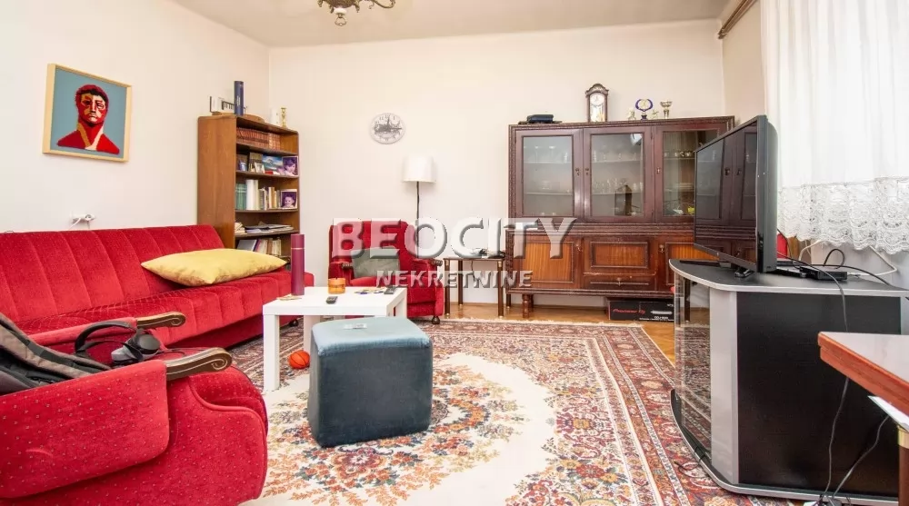 Kuća, 216 m2, Zemun, Krajiška ID: 125807 15