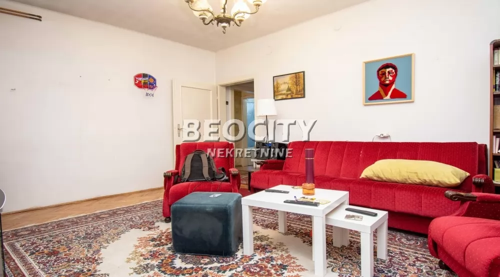 Kuća, 216 m2, Zemun, Krajiška ID: 125807 17