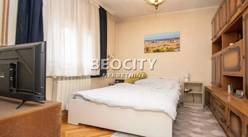 Kuća, 216 m2, Zemun, Krajiška ID: 125807 18