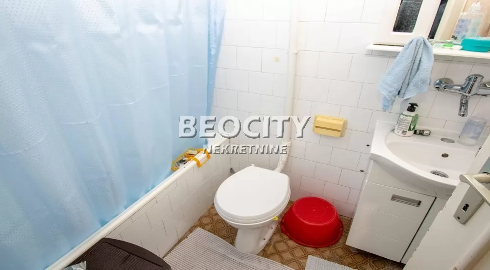 Kuća, 216 m2, Zemun, Krajiška ID: 125807 19