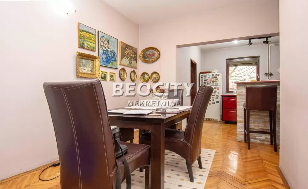 Kuća, 216 m2, Zemun, Krajiška ID: 125807 4