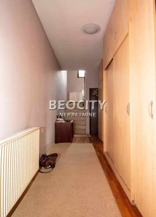 Kuća, 216 m2, Zemun, Krajiška ID: 125807 6