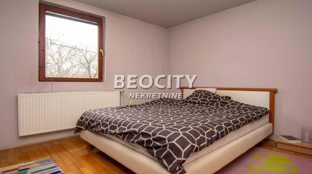 Kuća, 216 m2, Zemun, Krajiška ID: 125807 9