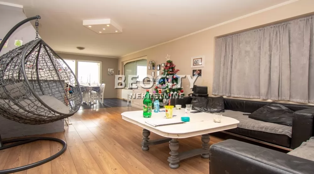 Kuća, 300 m2, Gornji Zvizdar ID: 127399 1