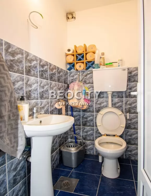 Kuća, 300 m2, Gornji Zvizdar ID: 127399 10