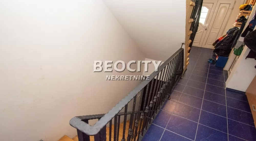 Kuća, 300 m2, Gornji Zvizdar ID: 127399 11