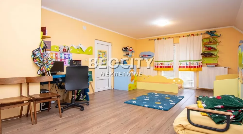 Kuća, 300 m2, Gornji Zvizdar ID: 127399 12