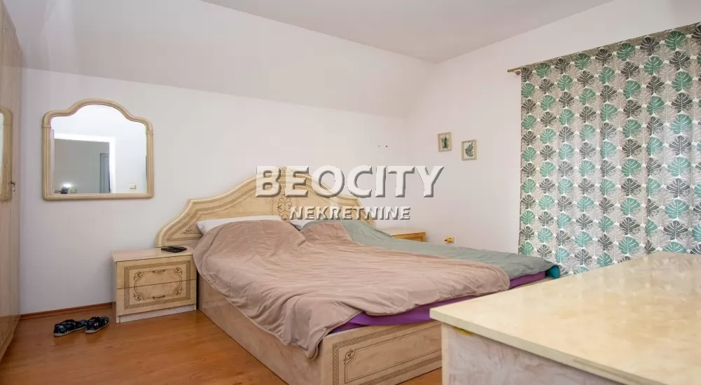 Kuća, 300 m2, Gornji Zvizdar ID: 127399 13